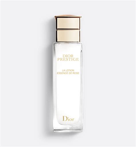 dior prestige dupe|christian dior prestige collection.